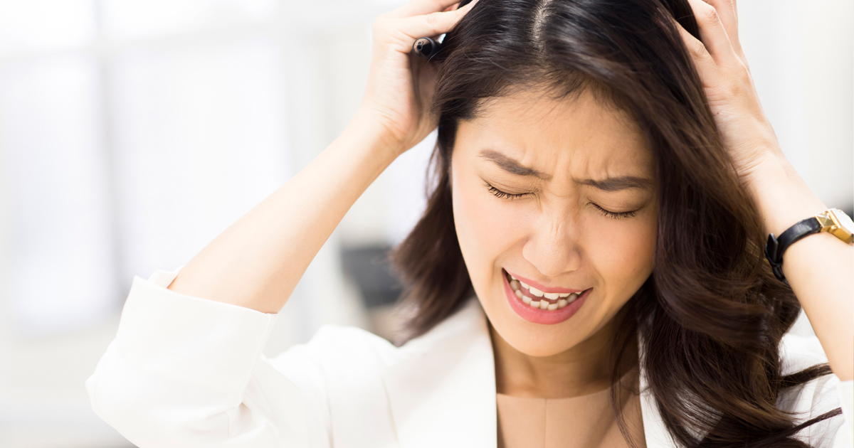 理想と現実のギャップに苦しまない方法　心の駆け込み寺