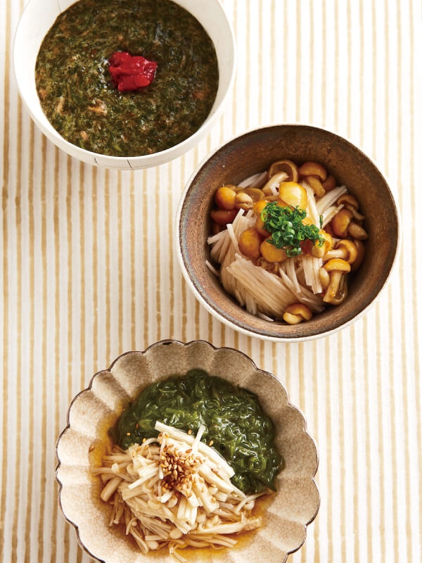 藤井 恵 腸の健康のための食材は朝食に がマイルール 3ページ目 日経xwoman 藤井 恵 腸の健康のための食材は朝食に がマイルール 3ページ目 日経xwoman