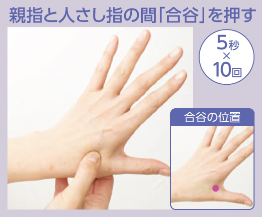 ５秒で効く！症状別ツボ押し事典 5秒で効く!症状別ツボ押し事典 | 加藤 雅俊 |本 | 通販 | Amazon