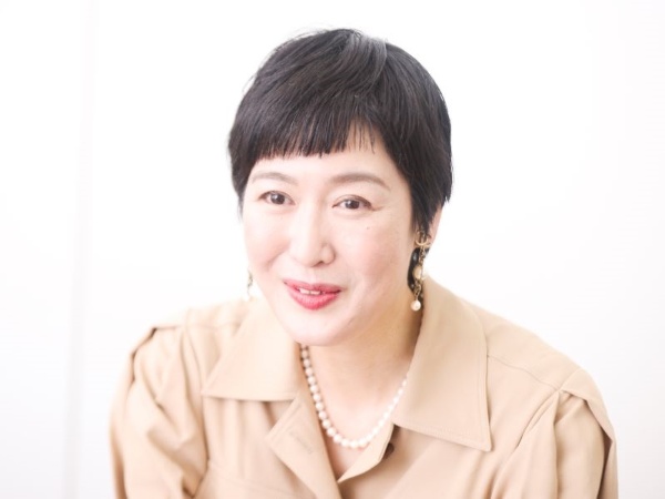 事故で変わった人生観 40歳でnhkを辞めカレー道へ 日経xwoman 事故で変わった人生観 40歳でnhkを辞めカレー道へ 日経xwoman