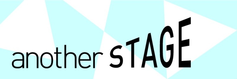 another STAGE