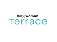 「日経xwoman Terrace」は働く女性のための新しいデジタルプラットフォーム。アンバサダーによるブログや、読者参加型のオンライン会議室にご期待ください