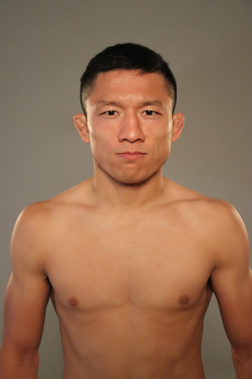 総合格闘家・堀口選手の冷静な戦い方に仕事への姿勢学ぶ （4ページ目