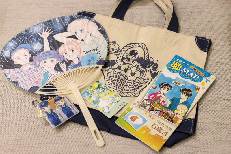 池野恋 63歳の漫画家は岩手で5時起き、4世代で同居