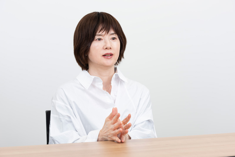 【中古】 自己愛の時代 現代社会の病理の解明に向けて/ぎょうせい/山崎久美子 Amazon.co.jp: COSMOPOLITAN 山本未來 ミテキクドー 養老孟司