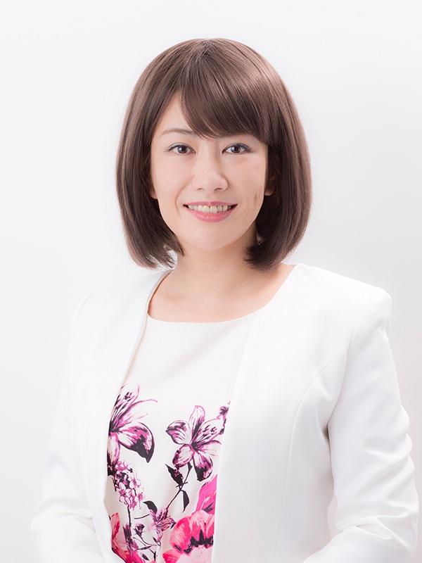 中野信子 容姿の良さが女性の働きづらさを助長する 日経xwoman 中野信子 容姿の良さが女性の働きづらさを助長する 日経xwoman