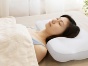 眠りの質が良くなる！ 人気の枕10選、すべて試した