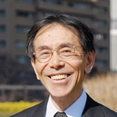 安田 理 | 日経ウーマン