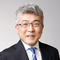 木下貴之 | 日経ウーマン