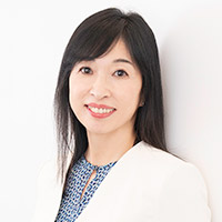 悲劇美の美学 ヨハンネス・フオルケルト 大村書店 大正14【管理