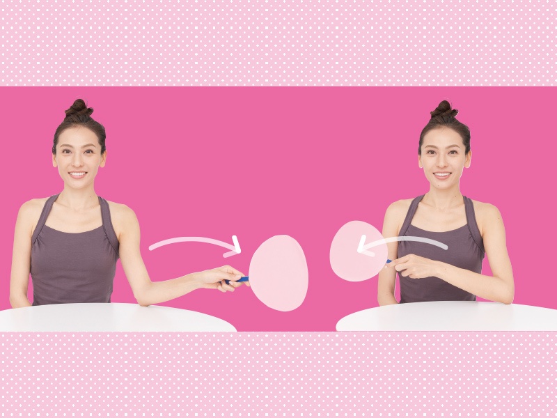 小川仁志:日経xwoman