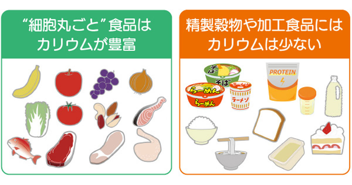 日経ヘルス：日経xwoman