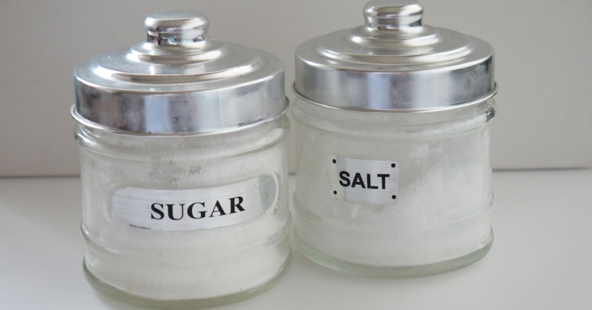 日経ヘルス：日経xwoman