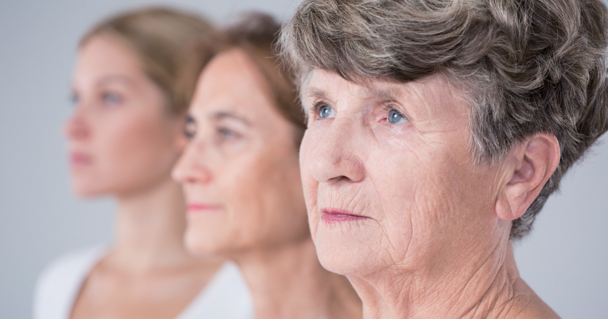 日経ヘルス：日経xwoman