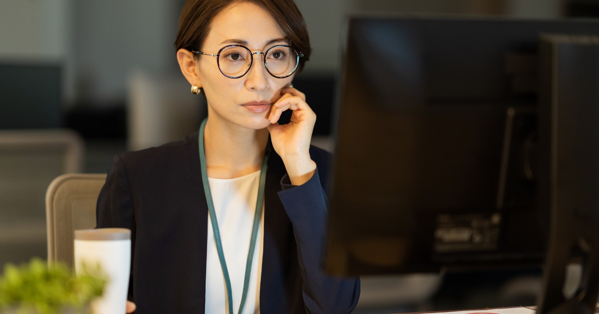 日経ヘルス：日経xwoman