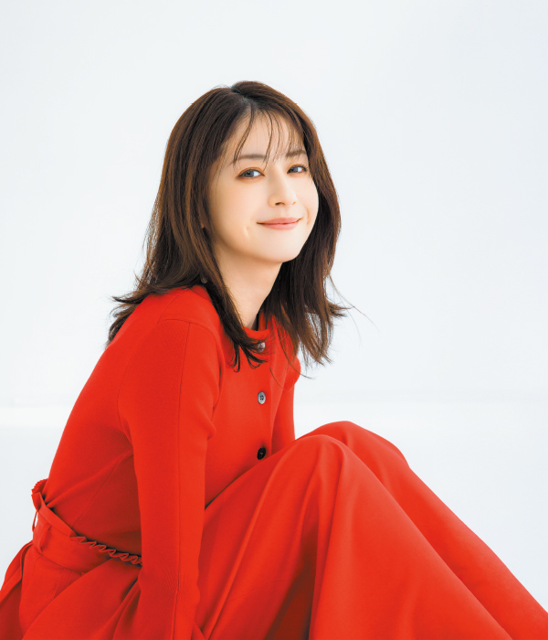 {{https://yoitoki.app.link/ownblog_en}}마츠모토 와카나