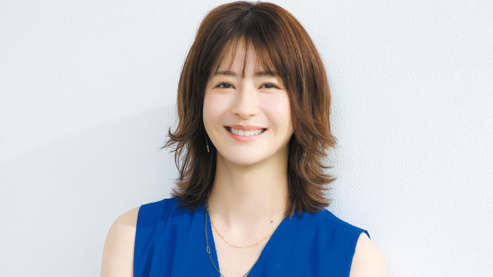 バリキャリ金融ママが実践した「小学生に小遣い5万円」の真意 河村