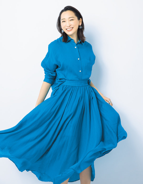 杏さま専用 メンシプサイトから限定販売！【限定】J1昇格記念杏仁デザイン「KANSYA
