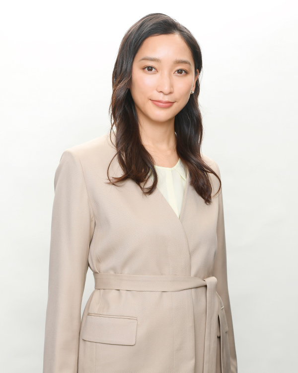 日曜劇場『日本沈没−希望のひと−』は、2021年10月スタート・日曜21時、TBS系で放送される。