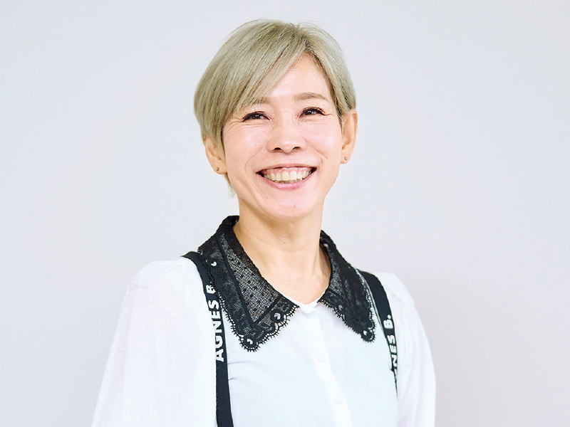 日経ヘルス：日経xwoman