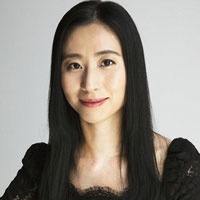 三浦瑠麗