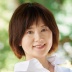 山崎浩子(やまさき・ひろこ)さん