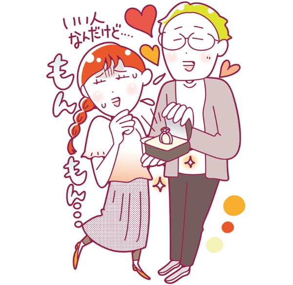 うまくいくのが怖い 心にブレーキをかける人の特徴とは 日経xwoman うまくいくのが怖い 心にブレーキをかける人の特徴とは 日経xwoman