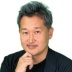 山根洋士さん