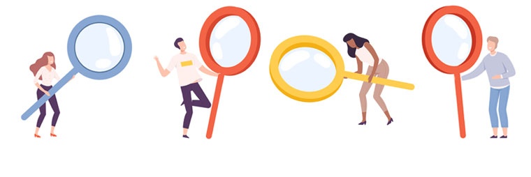 嵐に学ぶ 愛されるブランドづくり 3つのルール 日経xwoman 嵐に学ぶ 愛されるブランドづくり 3つのルール 日経xwoman