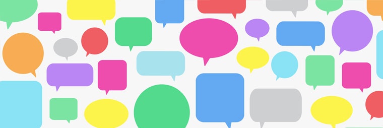 新語の傾向とネット時代に辞書を編む意味 飯間浩明 日経xwoman 新語の傾向とネット時代に辞書を編む意味 飯間浩明 日経xwoman