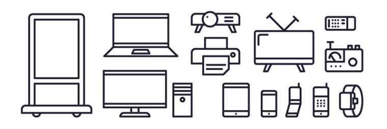 新しいiphone 13のカメラ機能は 仕事に使える 日経xwoman 新しいiphone 13のカメラ機能は 仕事に使える 日経xwoman