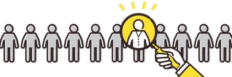 渋谷区で48歳生え抜き副区長が誕生した理由 杉浦小枝 2ページ目 日経xwoman 渋谷区で48歳生え抜き副区長が誕生した理由 杉浦小枝 2ページ目 日経xwoman