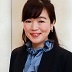 池田秀子(いけだ・ひでこ)
