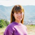 猪原有紀子(いのはら・ゆきこ)