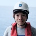中嶋亮太
