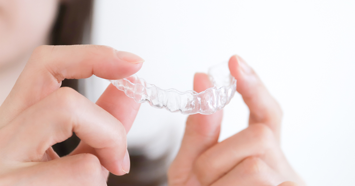 日経ヘルス：日経xwoman