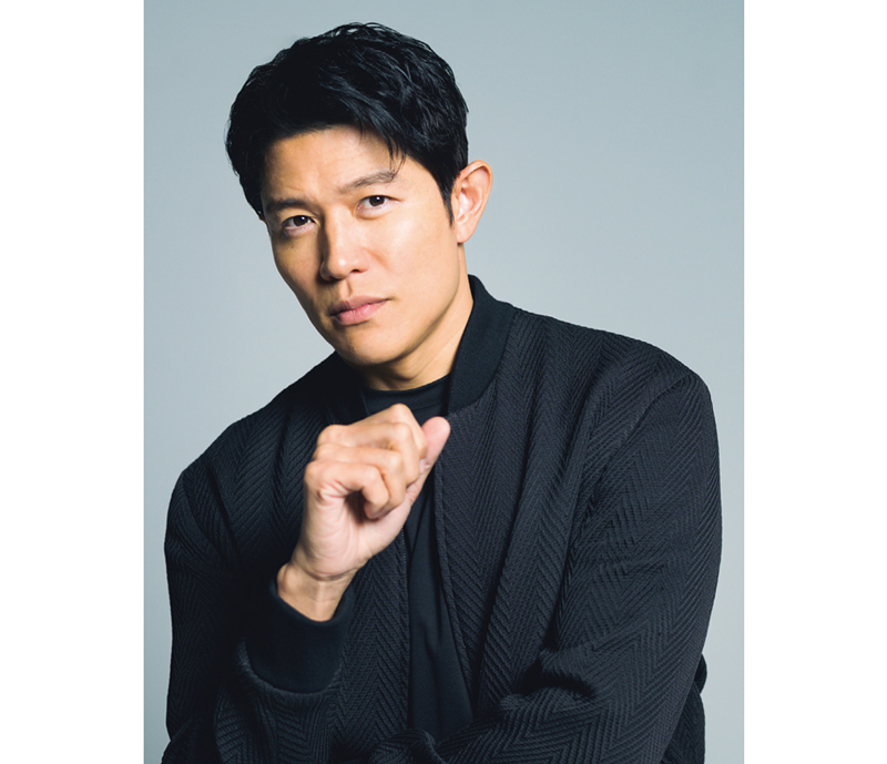 グリーンラベル タペストリー 鈴木亮平 x-tvcm-320x180.jpg