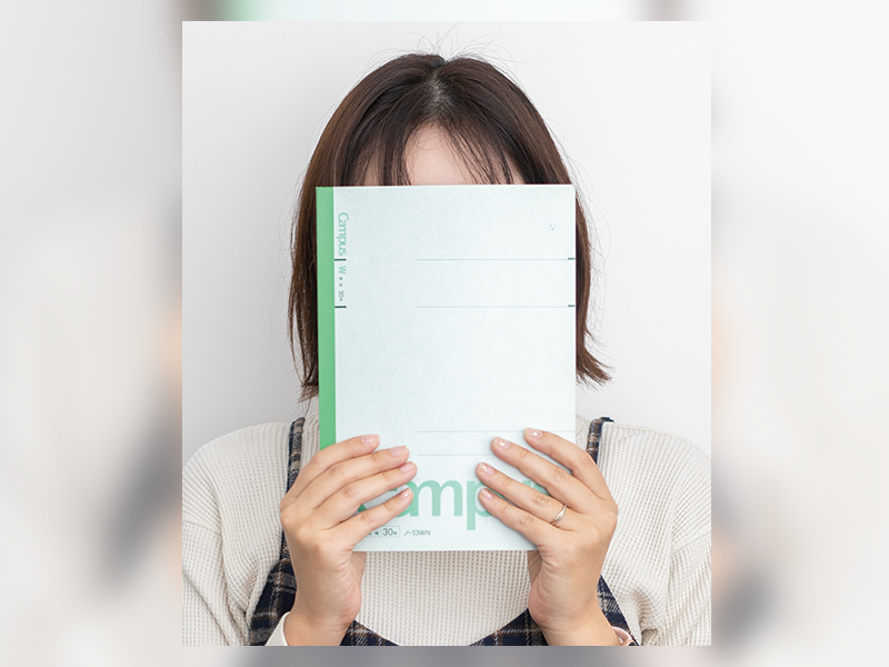 双子ママのお悩みをSNS投稿につなげている人のノート：日経xwoman