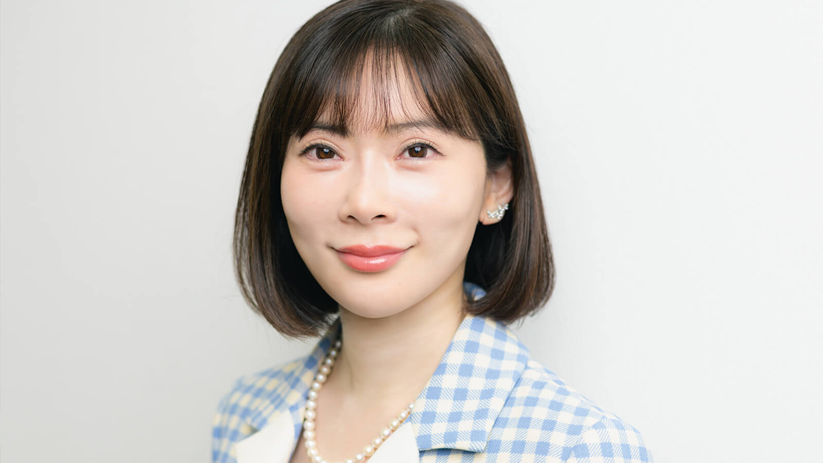 経済アナリスト馬渕磨理子のメモ公開　アイデアを整理する手書きメモ術