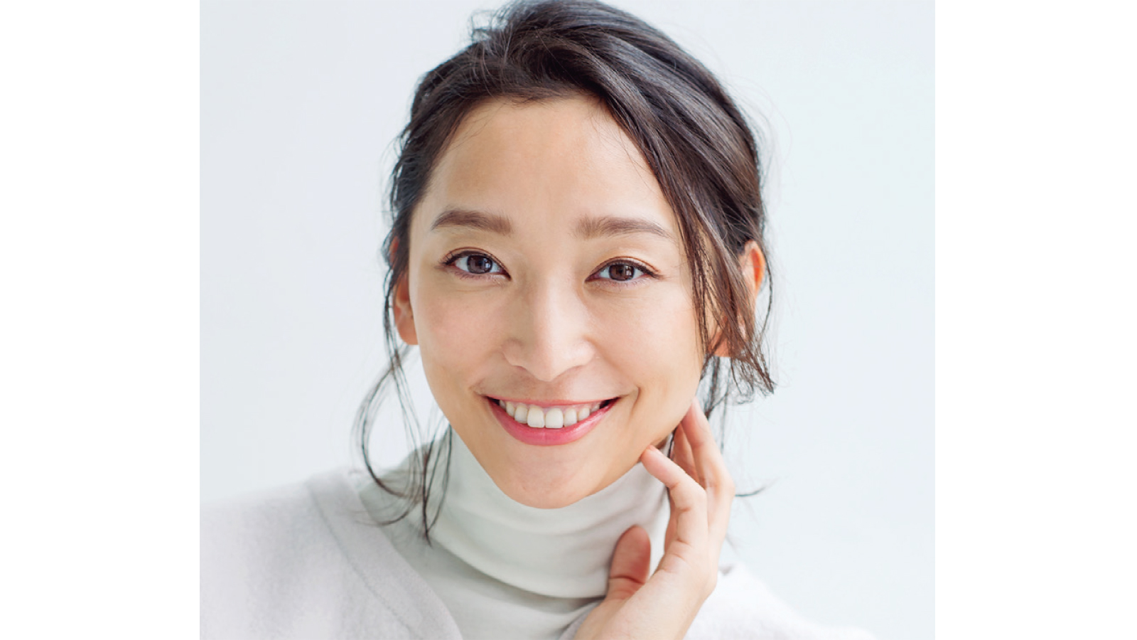 俳優・杏　フランス語習得と台本暗記をかなえるコツは5つ
