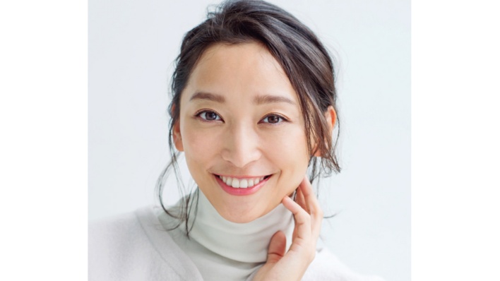 俳優・杏 フランス語習得と台本暗記をかなえるコツは5つ
