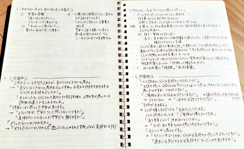 人気資格4位 キャリアコンサルタントの合格する勉強法 （2ページ目