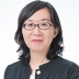 佐藤裕子