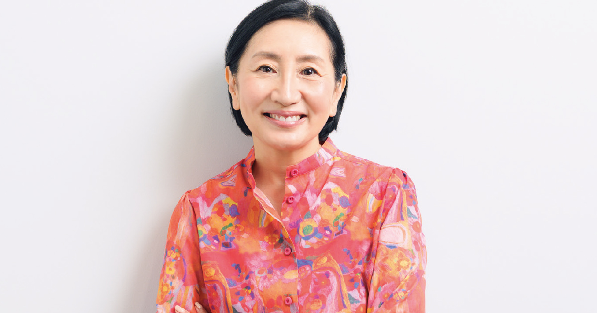 仕事で信頼される女性の美しいマナー＆話し方 仕事で信頼される女性の美しいマナー＆話し方 仕事で信頼される