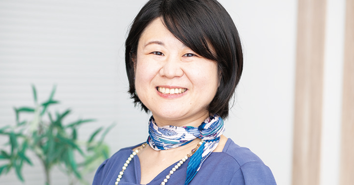 仕事で信頼される女性の美しいマナー＆話し方 Amazon.co.jp: 仕事ができる大人の「話し方・伝え方」図鑑 心が