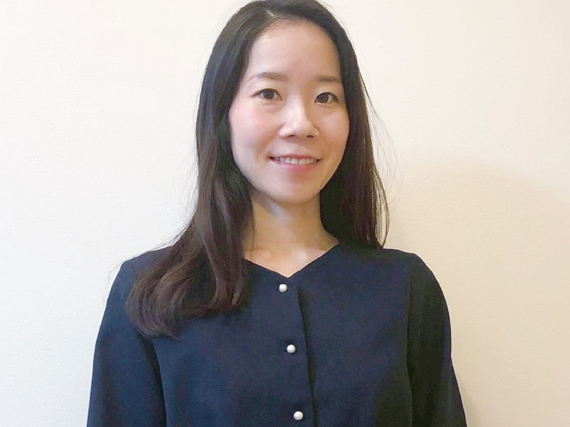 日経ヘルス　v9072 日経ヘルス：日経xwoman