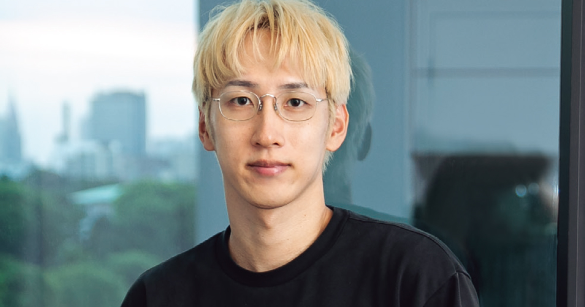 日経ウーマン：日経xwoman