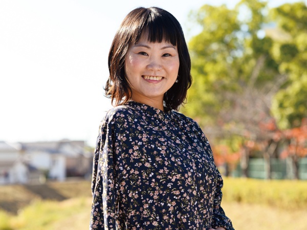 パラリンピアン伊藤真波 看護師とアスリートを両立 日経xwoman