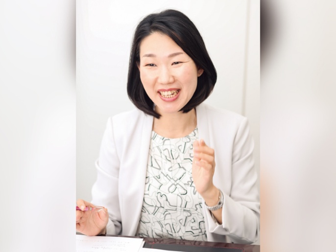 買い物依存 超スパルタ返済計画で自分を立て直した人 日経xwoman 買い物依存 超スパルタ返済計画で自分を立て直した人 日経xwoman