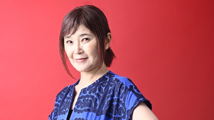 逃げるのも闘い方の1つ 次の場所でもきっと何とかなる ブレイディみかこ